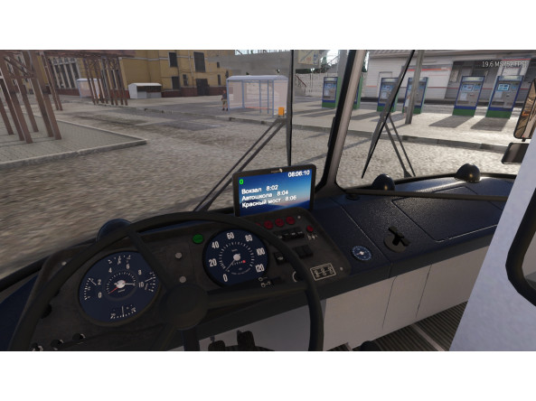 62e975e272cc089099800acd5d180ac33a2816aad1f9c2dcc245e17c719688bb_3