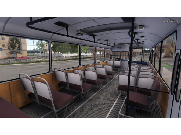 62e975e272cc089099800acd5d180ac33a2816aad1f9c2dcc245e17c719688bb_4