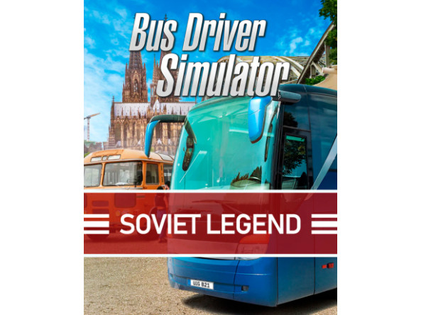 62e975e272cc089099800acd5d180ac33a2816aad1f9c2dcc245e17c719688bb