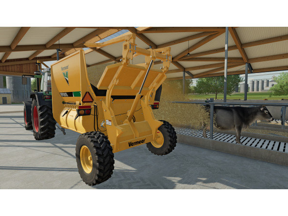 2ec1c6b507da001001357554561f005d9cae3e42a0f61bc624cb94532f1e8582_1