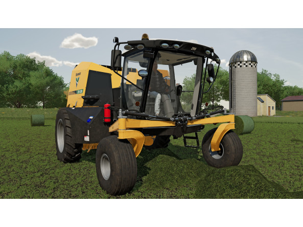 2ec1c6b507da001001357554561f005d9cae3e42a0f61bc624cb94532f1e8582_2