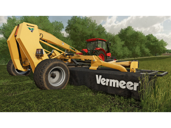 2ec1c6b507da001001357554561f005d9cae3e42a0f61bc624cb94532f1e8582_3