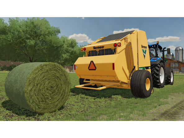 2ec1c6b507da001001357554561f005d9cae3e42a0f61bc624cb94532f1e8582_4