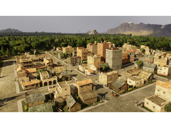 bfe66f9ac2caed142186e34e6e1e97b9d6803e1f20cd130e8991e1aee6ea512c_2