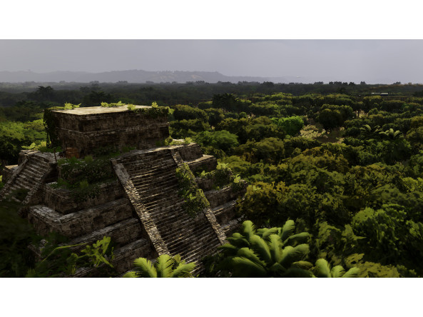 bfe66f9ac2caed142186e34e6e1e97b9d6803e1f20cd130e8991e1aee6ea512c_3