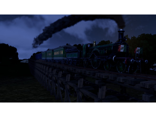 bfe66f9ac2caed142186e34e6e1e97b9d6803e1f20cd130e8991e1aee6ea512c_4