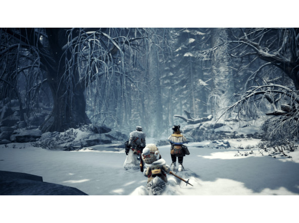 54135fa3318273beacf4e76bc82b27329b6d8d6d5f826dabe2fad14e898c765f_2