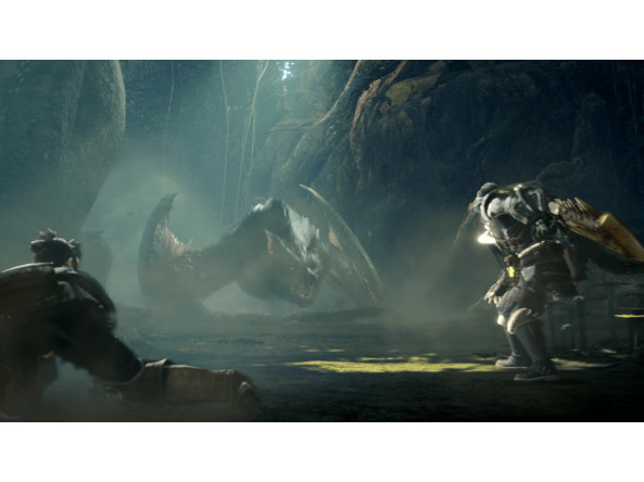 54135fa3318273beacf4e76bc82b27329b6d8d6d5f826dabe2fad14e898c765f_4