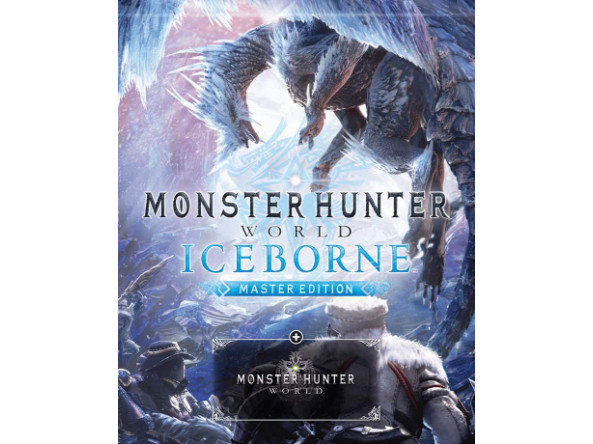 54135fa3318273beacf4e76bc82b27329b6d8d6d5f826dabe2fad14e898c765f