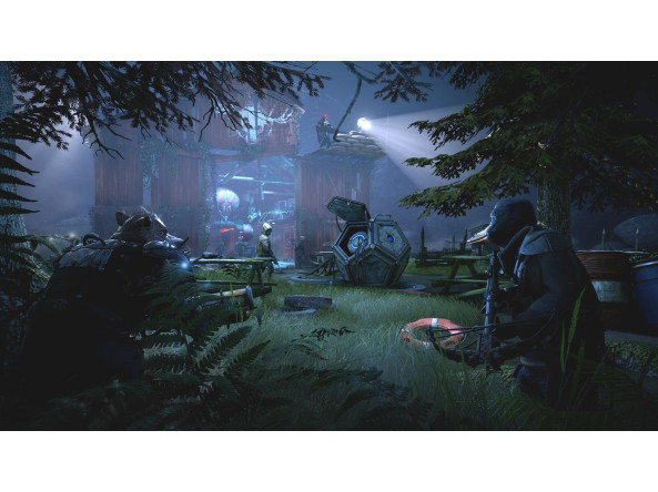 e52de82a6800c5491f0315d40d433fa625cb33e242fd0c8776c1ec0635af7c4f_1