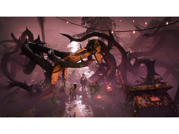 e52de82a6800c5491f0315d40d433fa625cb33e242fd0c8776c1ec0635af7c4f_2