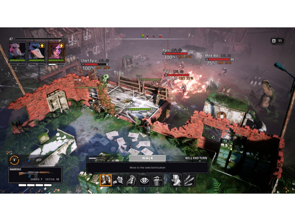 e52de82a6800c5491f0315d40d433fa625cb33e242fd0c8776c1ec0635af7c4f_3