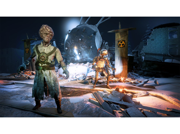 e52de82a6800c5491f0315d40d433fa625cb33e242fd0c8776c1ec0635af7c4f_4