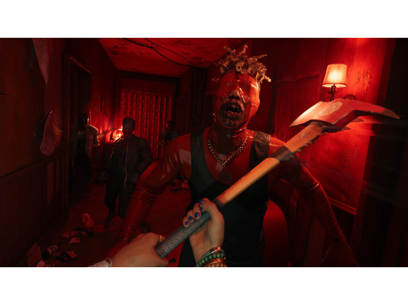 ce2920c53af0ff4ec30032a220625ba679409d3c7d7d0749d40d2fa00665e107_1