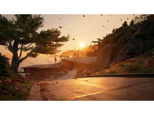 ce2920c53af0ff4ec30032a220625ba679409d3c7d7d0749d40d2fa00665e107_2