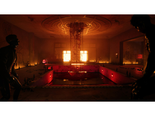 ce2920c53af0ff4ec30032a220625ba679409d3c7d7d0749d40d2fa00665e107_3