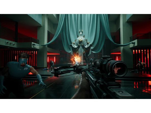 ce2920c53af0ff4ec30032a220625ba679409d3c7d7d0749d40d2fa00665e107_4