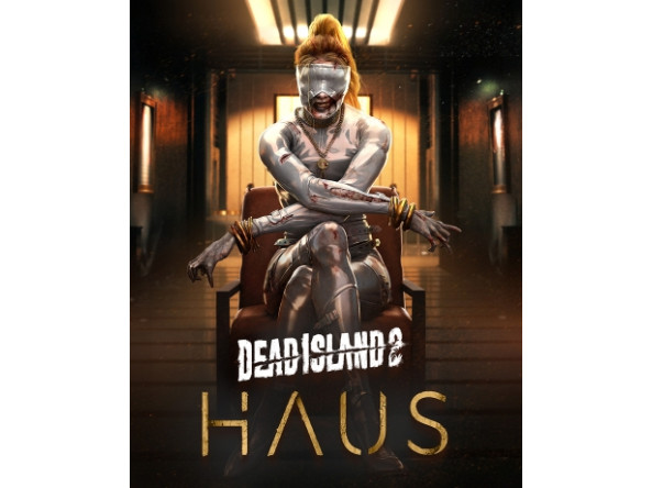 ce2920c53af0ff4ec30032a220625ba679409d3c7d7d0749d40d2fa00665e107