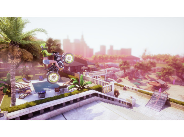 cf70262b01d3042639dadd3424ac8ac5d09fea93dc8e31d5ac5a21313eeba49d_1