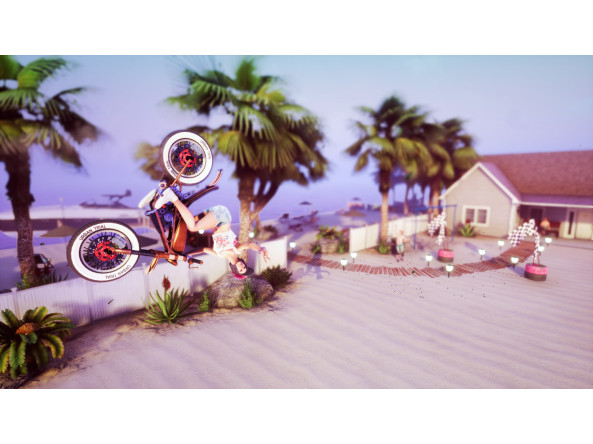 cf70262b01d3042639dadd3424ac8ac5d09fea93dc8e31d5ac5a21313eeba49d_2