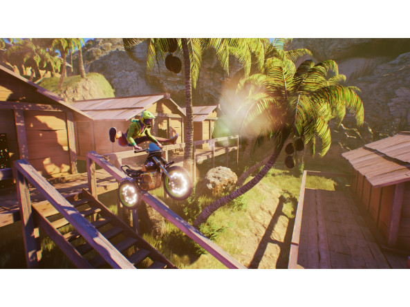 cf70262b01d3042639dadd3424ac8ac5d09fea93dc8e31d5ac5a21313eeba49d_3