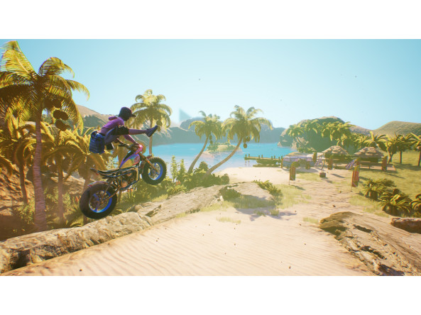 cf70262b01d3042639dadd3424ac8ac5d09fea93dc8e31d5ac5a21313eeba49d_4