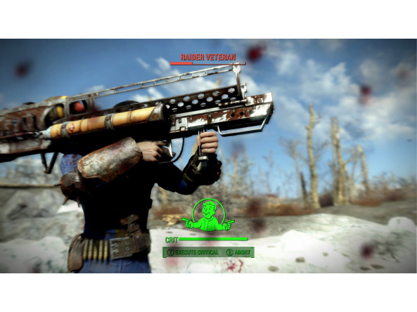 ad358b9482c26f5754b966aef35c9726ab56af5ebd25000860e0dcc16e945813_2