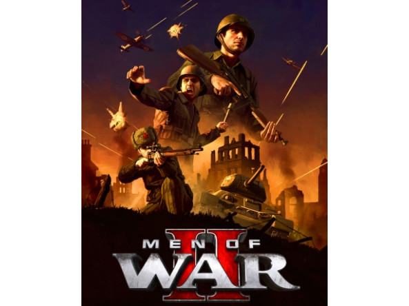 711c5e8d923a78be79ce15180510fdd0353afbad4f33851ccd113a721191980f