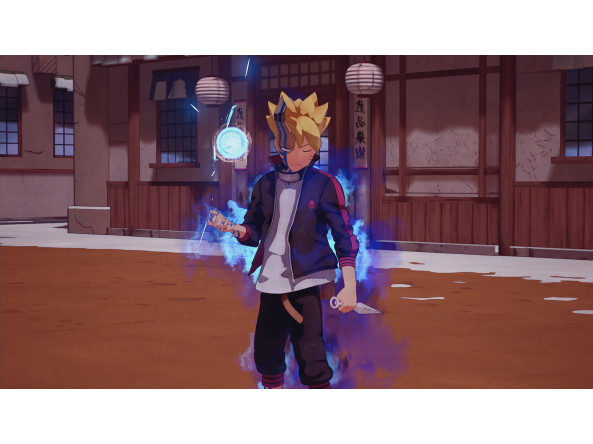 1b2481ad94c72314926e9c74d94c8debd12b02b25e8d154a72f7946a889e03da_1