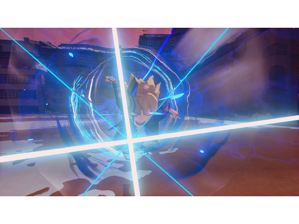 1b2481ad94c72314926e9c74d94c8debd12b02b25e8d154a72f7946a889e03da_2