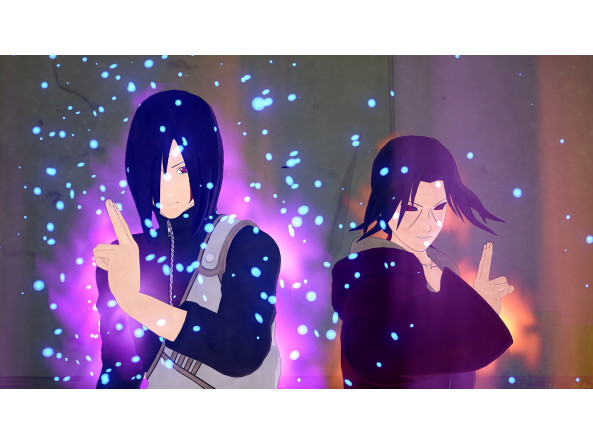 1b2481ad94c72314926e9c74d94c8debd12b02b25e8d154a72f7946a889e03da_3