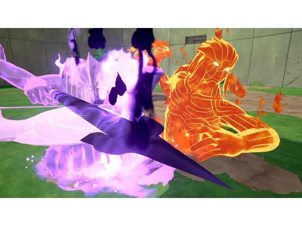 1b2481ad94c72314926e9c74d94c8debd12b02b25e8d154a72f7946a889e03da_4