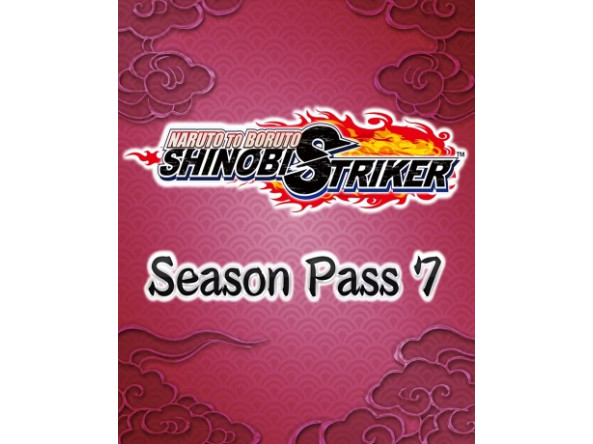 1b2481ad94c72314926e9c74d94c8debd12b02b25e8d154a72f7946a889e03da