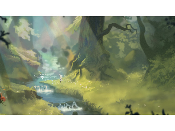 f21ebcb19e9cb0f01afc8109a2946d899797b2af175a66649dca481ee8d17660_1