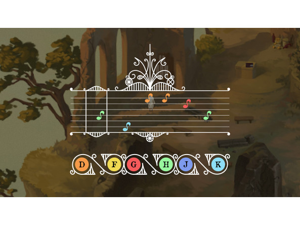 f21ebcb19e9cb0f01afc8109a2946d899797b2af175a66649dca481ee8d17660_2