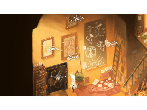 f21ebcb19e9cb0f01afc8109a2946d899797b2af175a66649dca481ee8d17660_3