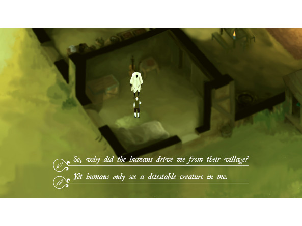 f21ebcb19e9cb0f01afc8109a2946d899797b2af175a66649dca481ee8d17660_4