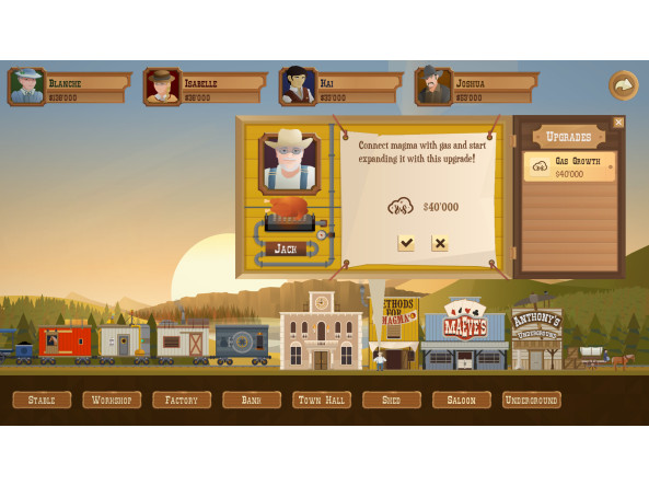 599a615d7875f008707a111e5d0ea915b985eaec7ff32ce6ab8063a9b8e5181f_1