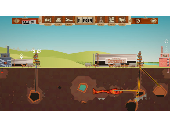 599a615d7875f008707a111e5d0ea915b985eaec7ff32ce6ab8063a9b8e5181f_2