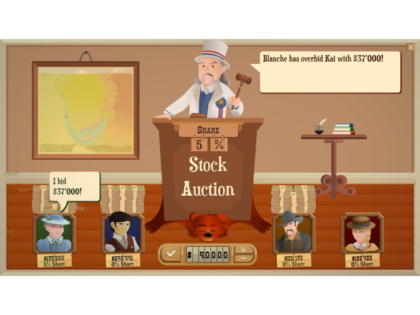 599a615d7875f008707a111e5d0ea915b985eaec7ff32ce6ab8063a9b8e5181f_3