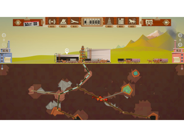 599a615d7875f008707a111e5d0ea915b985eaec7ff32ce6ab8063a9b8e5181f_4