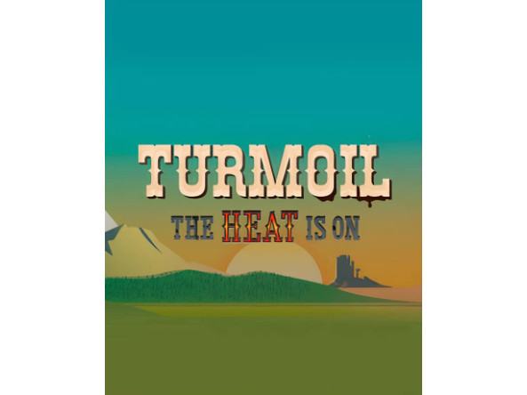 599a615d7875f008707a111e5d0ea915b985eaec7ff32ce6ab8063a9b8e5181f