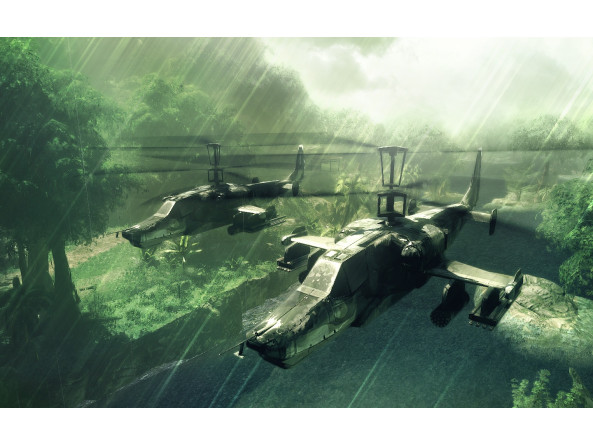 e1e50a94de7c6d9a9d8419a509abfbe74dc7003d200b80cd11968d8ee7337c53_1