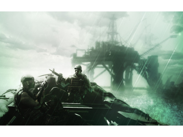 e1e50a94de7c6d9a9d8419a509abfbe74dc7003d200b80cd11968d8ee7337c53_2