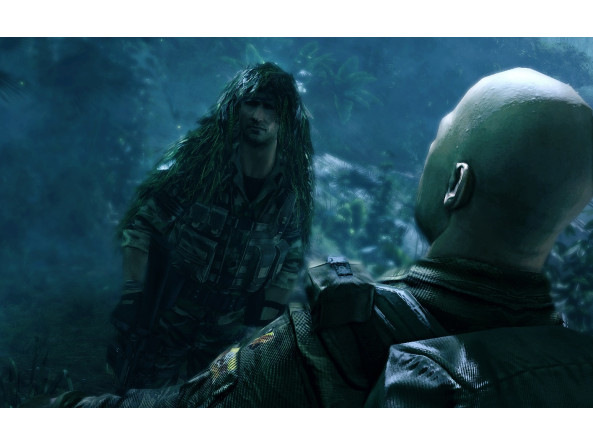 e1e50a94de7c6d9a9d8419a509abfbe74dc7003d200b80cd11968d8ee7337c53_4