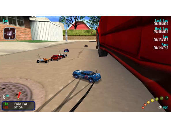 38fbdd3fa6e6cd3f1263e7096b46824431b80abad2ed0ec97dd545b3b95f3384_1