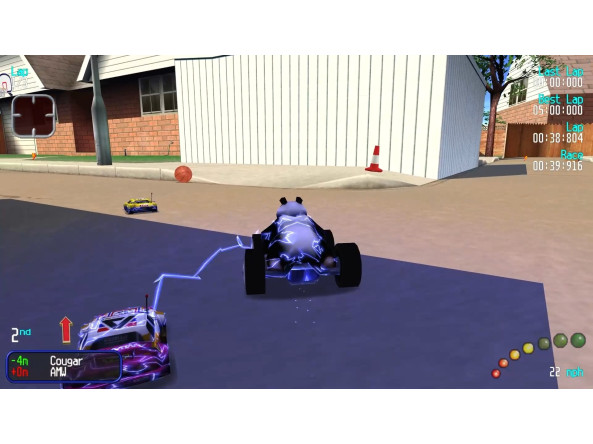 38fbdd3fa6e6cd3f1263e7096b46824431b80abad2ed0ec97dd545b3b95f3384_2