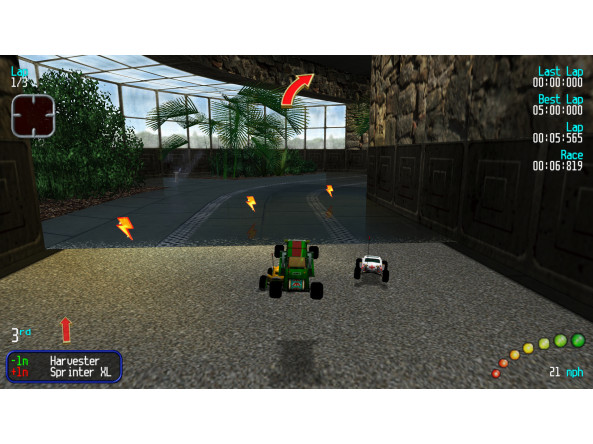 38fbdd3fa6e6cd3f1263e7096b46824431b80abad2ed0ec97dd545b3b95f3384_3