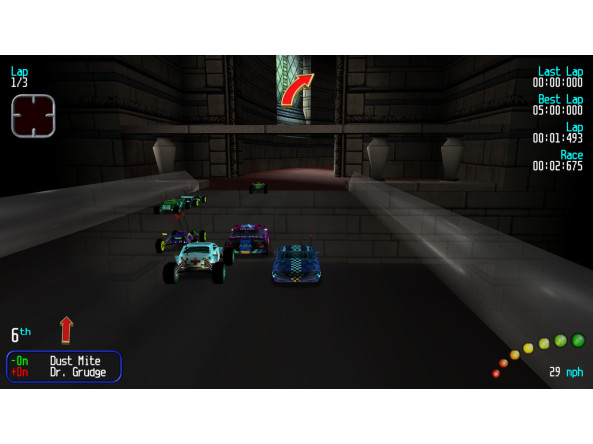 38fbdd3fa6e6cd3f1263e7096b46824431b80abad2ed0ec97dd545b3b95f3384_4