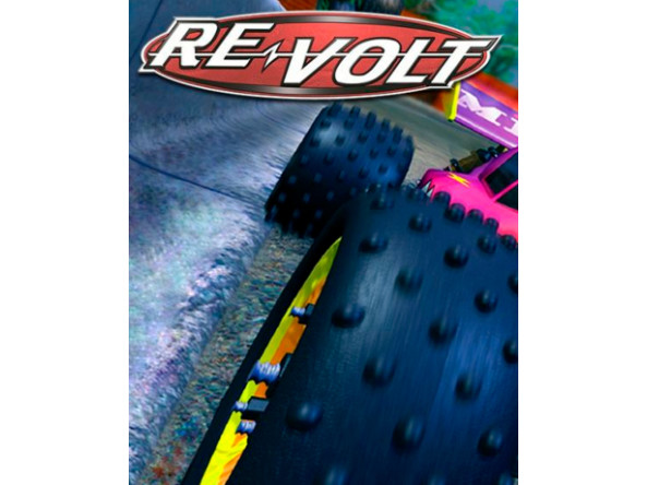 38fbdd3fa6e6cd3f1263e7096b46824431b80abad2ed0ec97dd545b3b95f3384